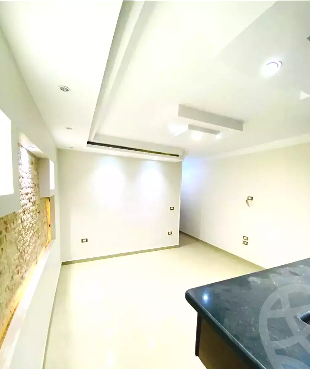 https://aqarmap.com.eg/ar/listing/6953626-for-sale-alexandria-el-mandara-alex-el-mandara-bahri-sidi-kamal-st