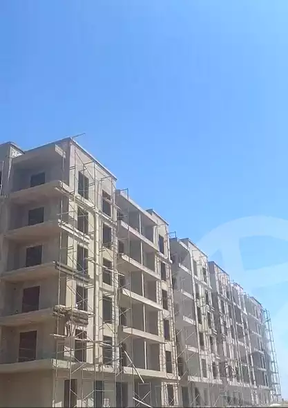 https://aqarmap.com.eg/en/listing/6953624-for-sale-dakahlia-new-mansoura-city-dh-byrl-lsfw
