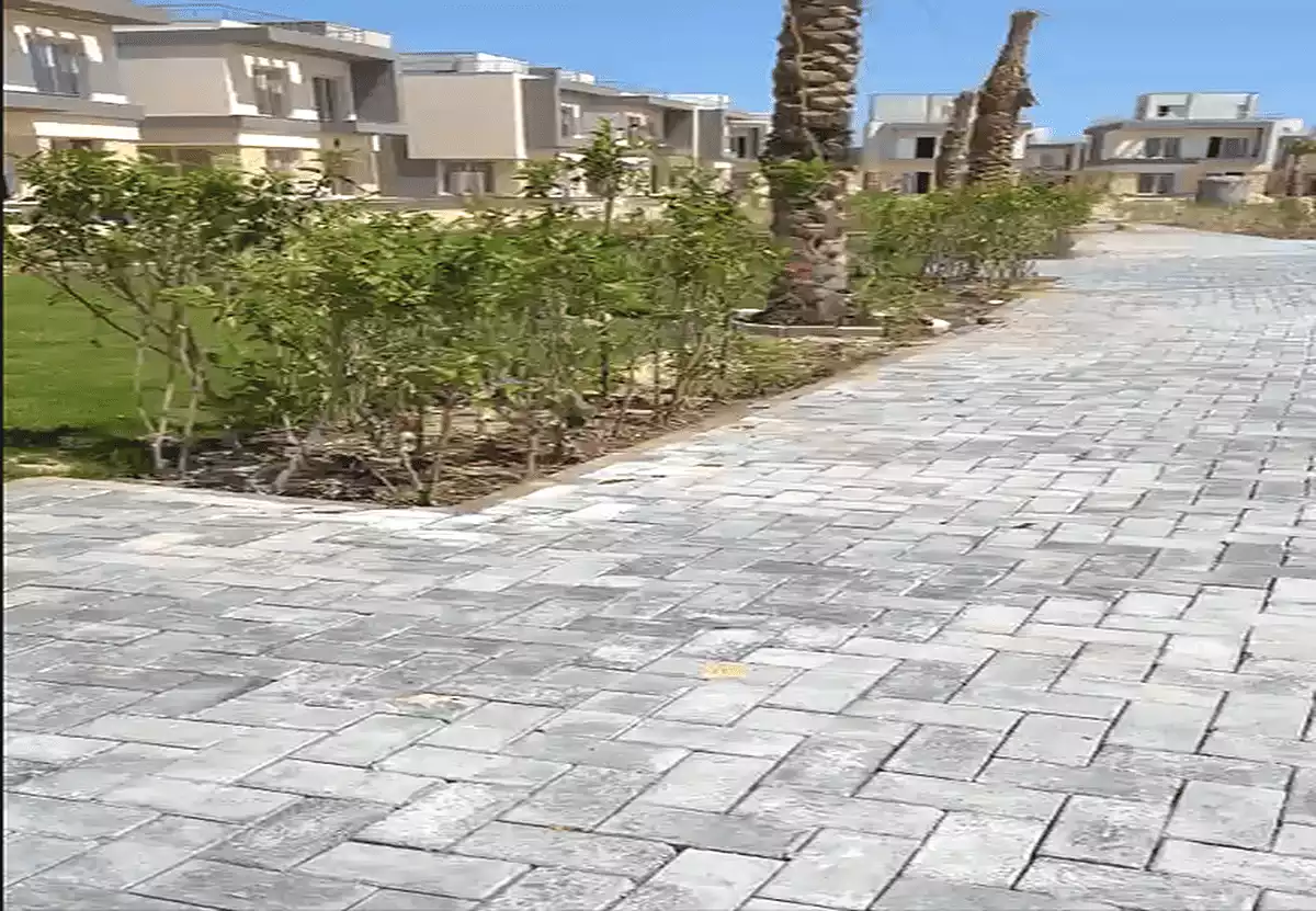 https://aqarmap.com.eg/en/listing/6953624-for-sale-dakahlia-new-mansoura-city-dh-byrl-lsfw