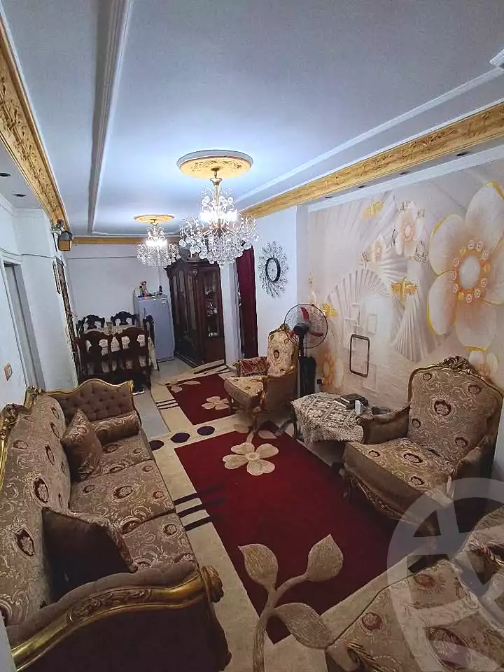 https://aqarmap.com.eg/en/listing/6953628-for-sale-alexandria-moharram-bey-ibn-koser-st
