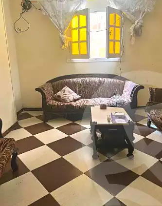 https://aqarmap.com.eg/ar/listing/6953642-for-rent-alexandria-sydy-bshr-sydy-bshr-bhry-shr-mhmd-njyb