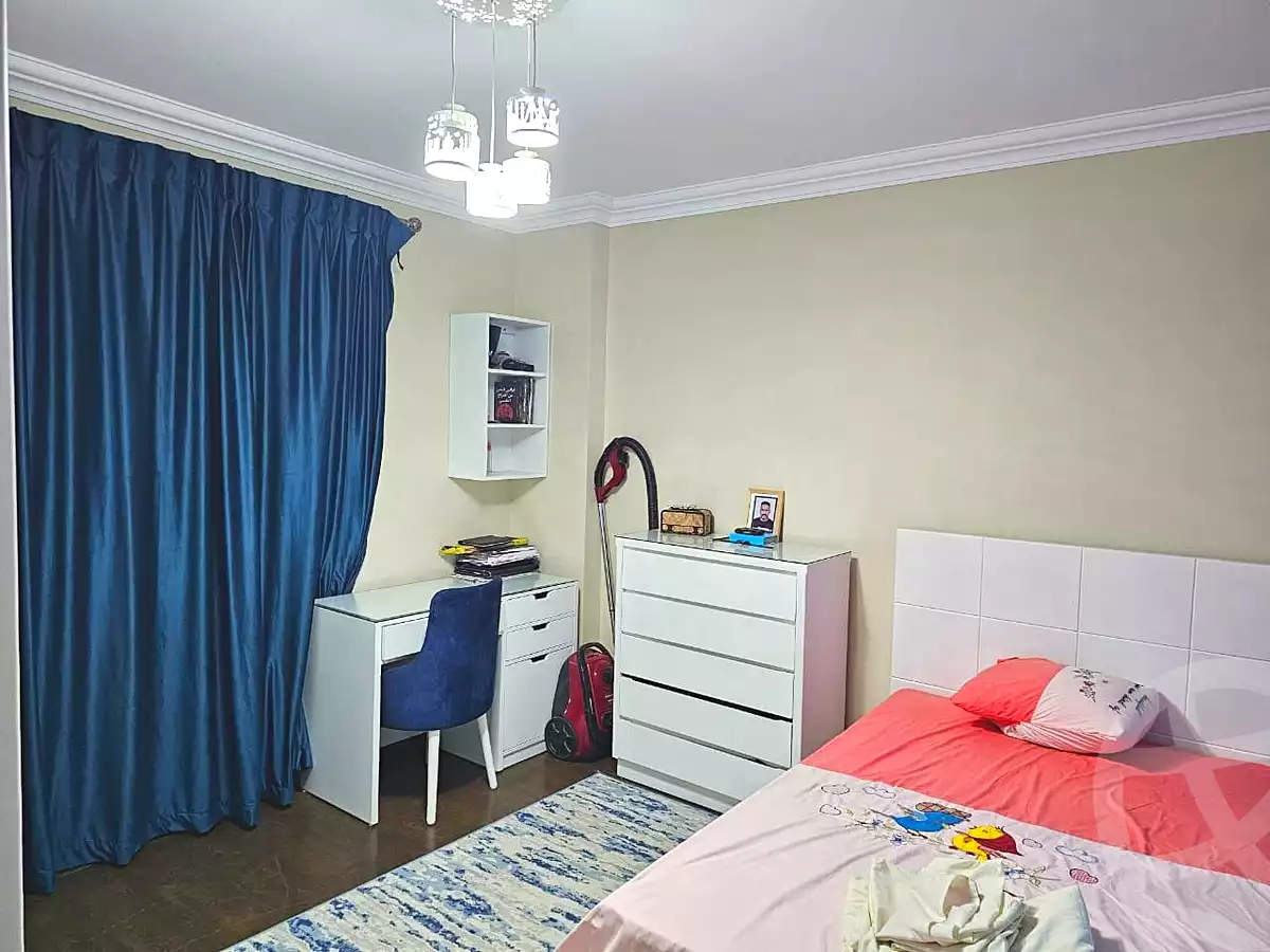 https://aqarmap.com.eg/ar/listing/6953638-for-sale-cairo-el-maadi-zahraa-el-maadi-el-merag-el-elwy