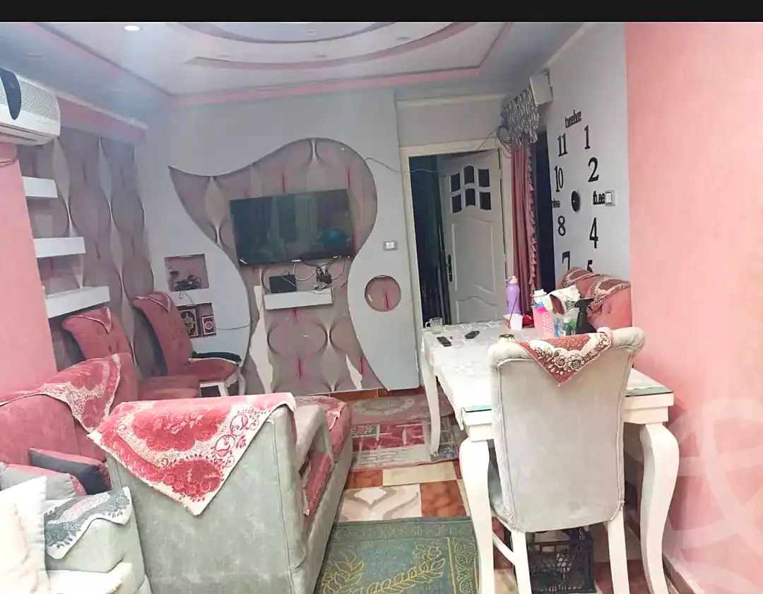 https://aqarmap.com.eg/ar/listing/6953643-for-sale-alexandria-alhadara-lhdr-qbly