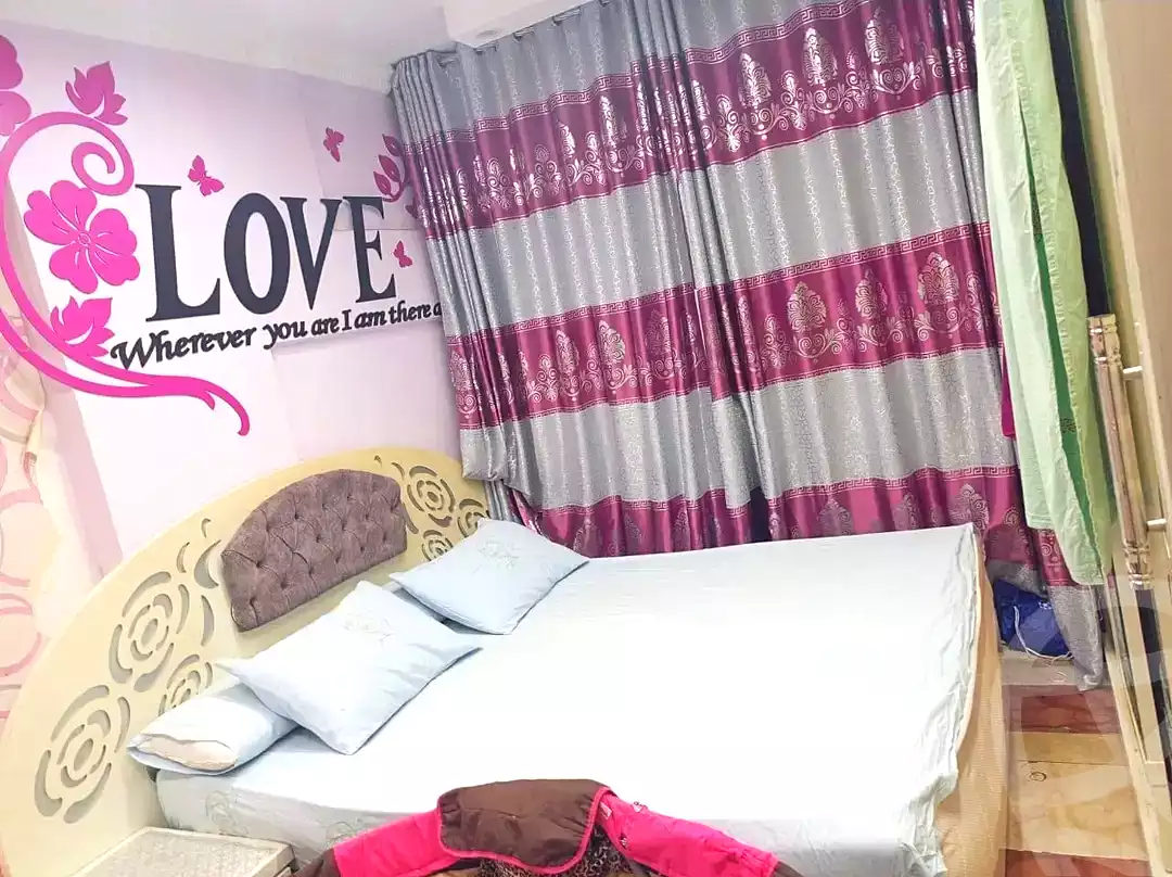 https://aqarmap.com.eg/ar/listing/6953643-for-sale-alexandria-alhadara-lhdr-qbly