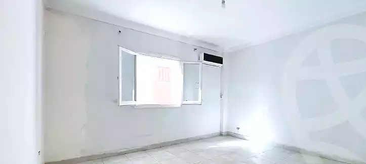 https://aqarmap.com.eg/ar/listing/6953651-for-sale-alexandria-el-mandara