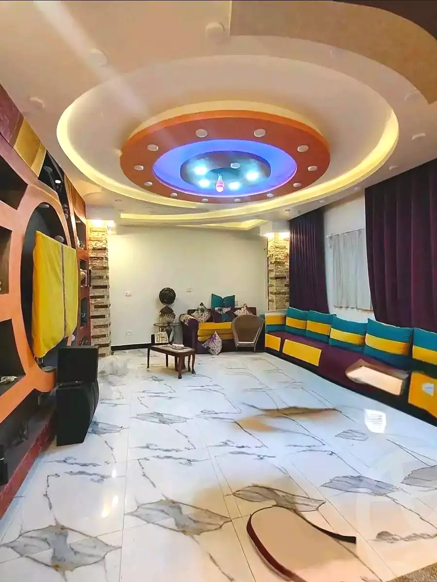 https://aqarmap.com.eg/en/listing/6953652-for-sale-alexandria-al-agamy-lbytsh-ibrahim-othman-st