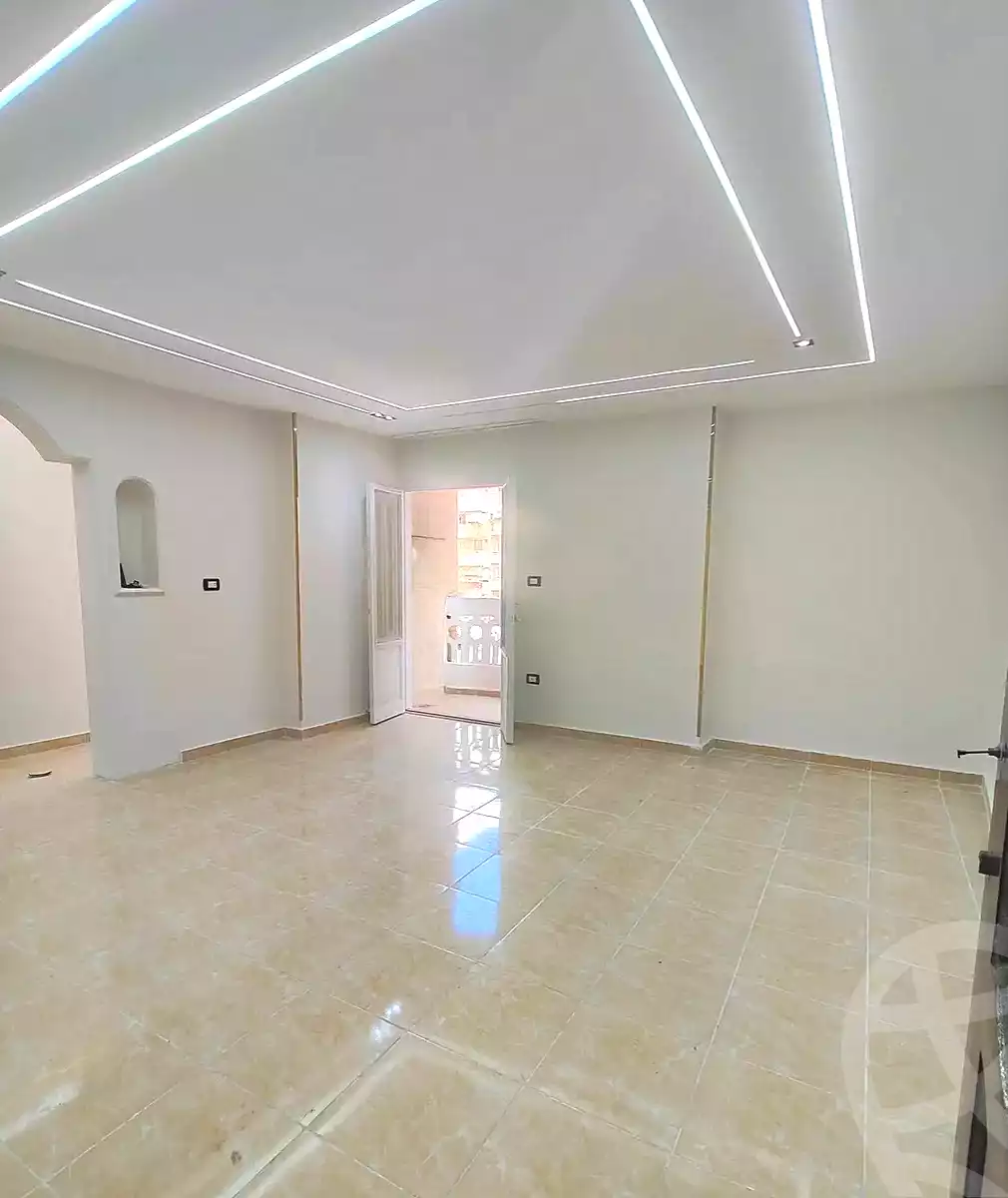 https://aqarmap.com.eg/ar/listing/6953653-for-sale-alexandria-miami