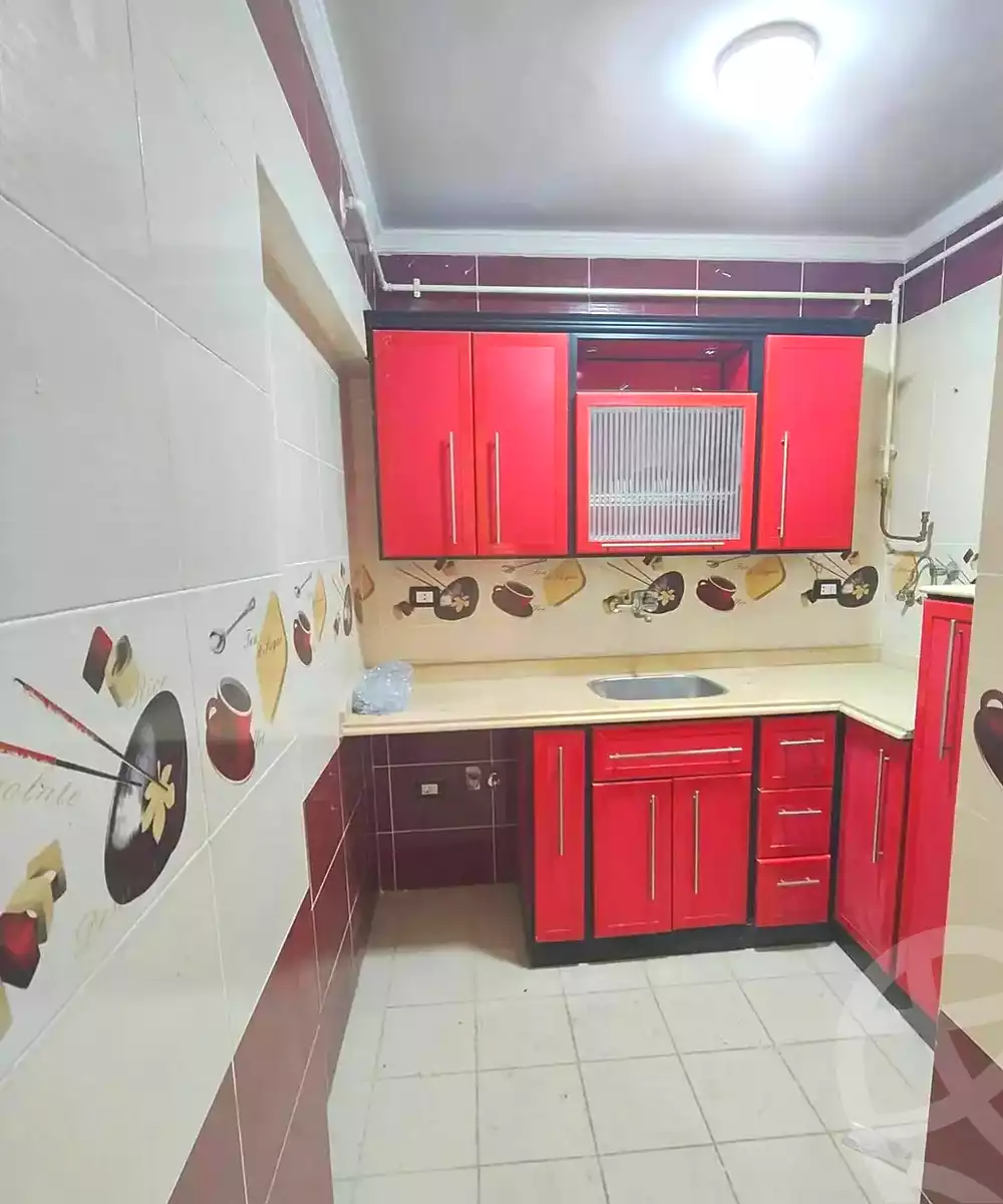 https://aqarmap.com.eg/ar/listing/6953653-for-sale-alexandria-miami