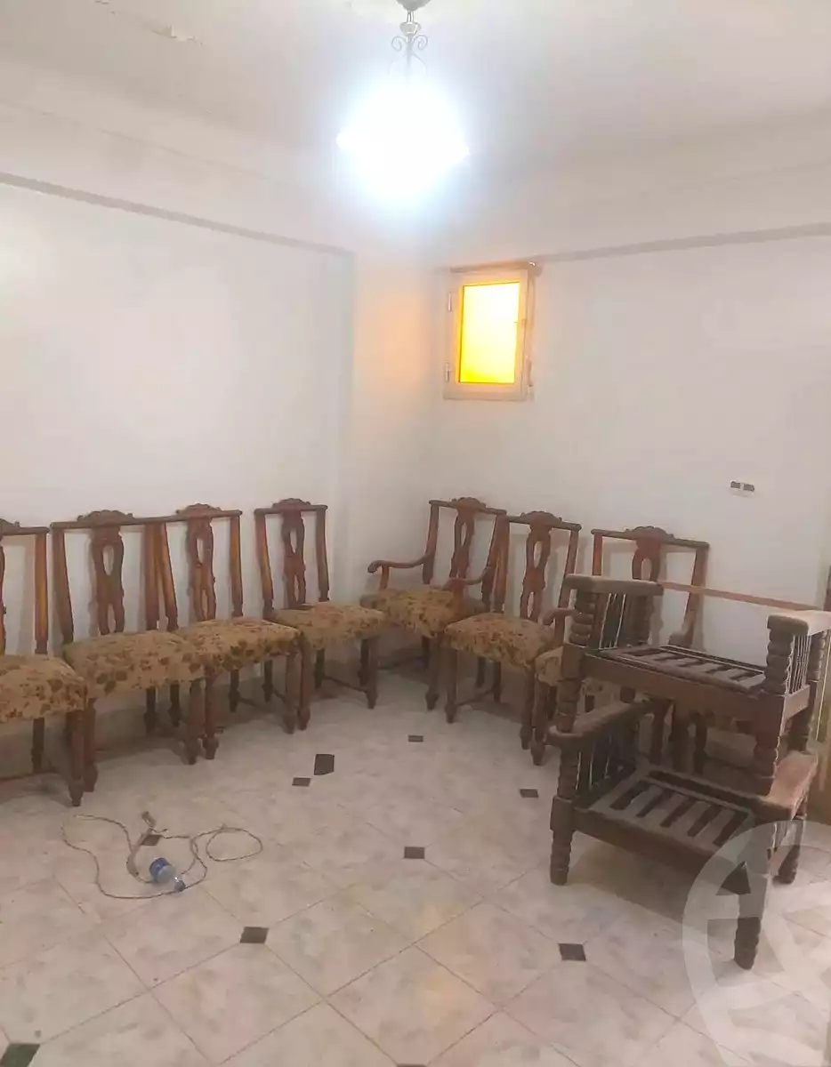 https://aqarmap.com.eg/en/listing/6953658-for-sale-alexandria-al-agamy-lbytsh-bianchiii