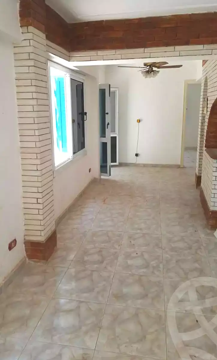 https://aqarmap.com.eg/ar/listing/6953663-for-sale-alexandria-al-agamy-el-hanouvel-el-madina-el-monawwara-st