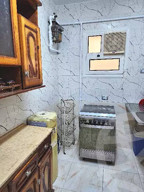 https://aqarmap.com.eg/ar/listing/6944998-for-rent-cairo-ljyz-el-giza-square-rabea-al-gizi-st