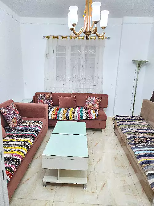 https://aqarmap.com.eg/ar/listing/6944998-for-rent-cairo-ljyz-el-giza-square-rabea-al-gizi-st