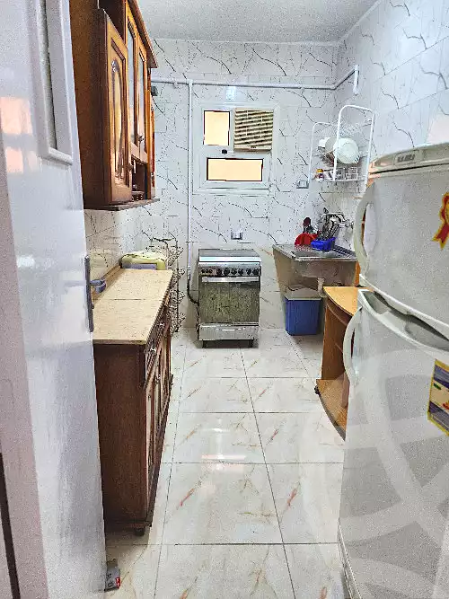 https://aqarmap.com.eg/ar/listing/6944998-for-rent-cairo-ljyz-el-giza-square-rabea-al-gizi-st
