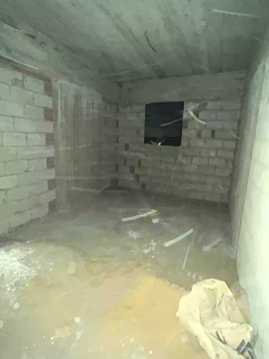 https://aqarmap.com.eg/ar/listing/6953666-for-sale-alexandria-lsywf-shamaa