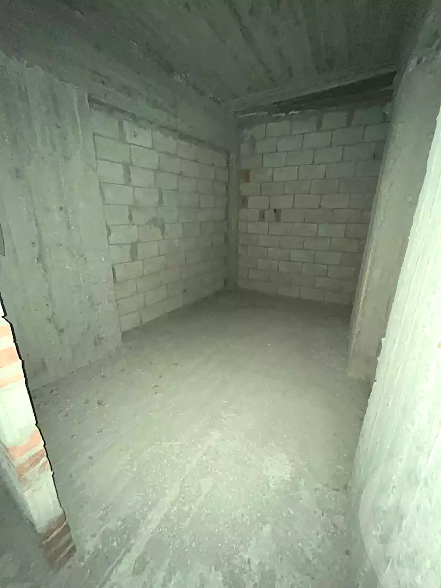https://aqarmap.com.eg/ar/listing/6953666-for-sale-alexandria-lsywf-shamaa