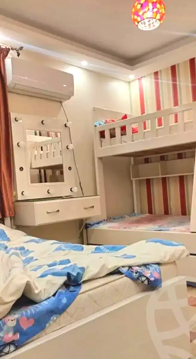 https://aqarmap.com.eg/ar/listing/6953668-for-sale-alexandria-el-asafra-shr-ljysh