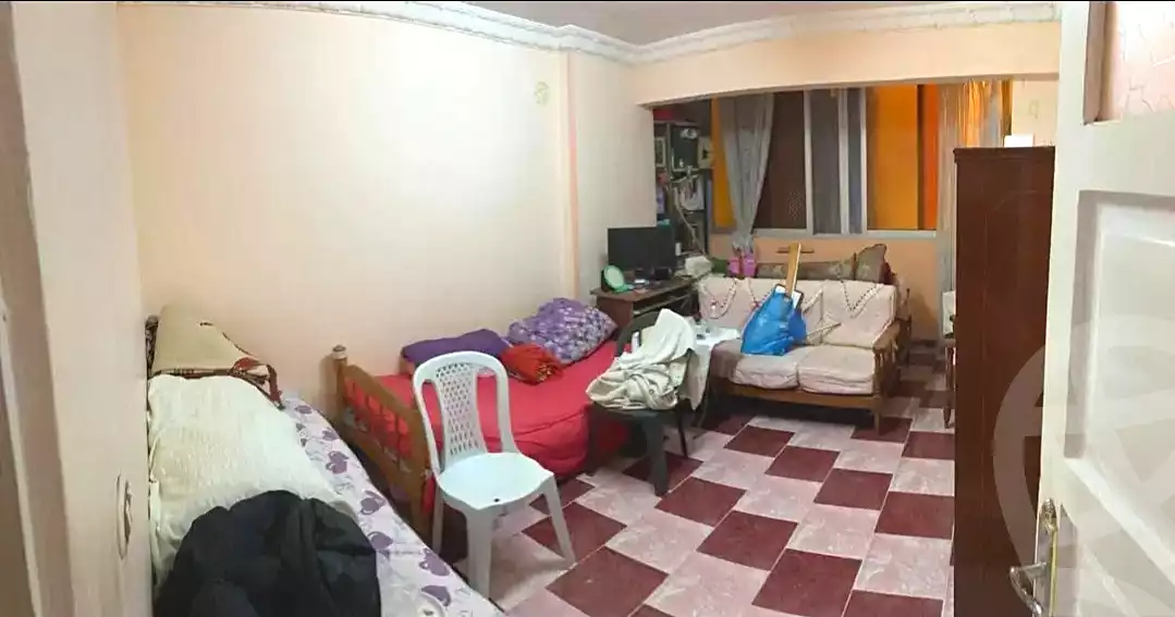 https://aqarmap.com.eg/ar/listing/6953671-for-sale-alexandria-bakoos-muslim-ibn-el-waleed-st