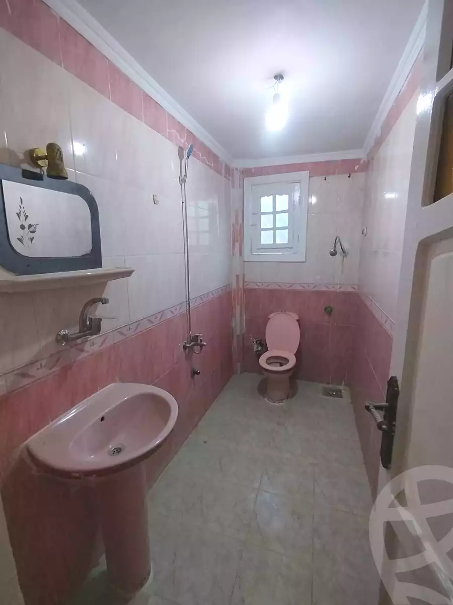 https://aqarmap.com.eg/ar/listing/6953670-for-sale-alexandria-lsywf-el-falki