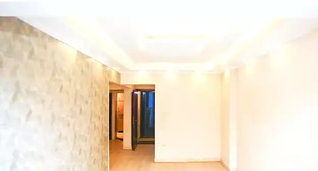 https://aqarmap.com.eg/ar/listing/6953667-for-sale-alexandria-el-asafra-l-sfr-bhry-atlas-st