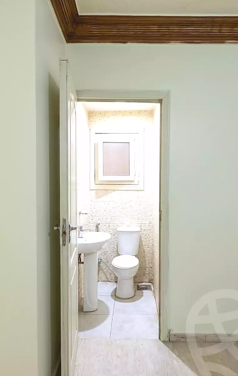 https://aqarmap.com.eg/en/listing/6953664-for-rent-cairo-faisal-el-tawabeq