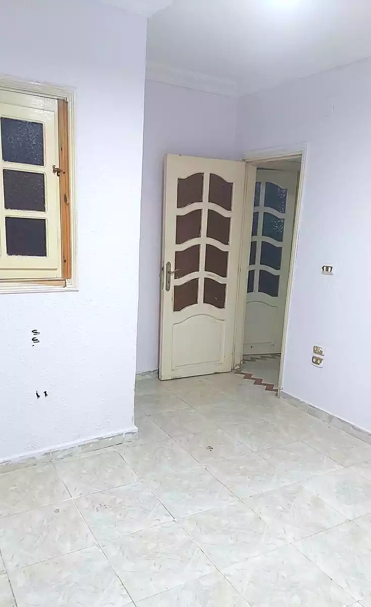 https://aqarmap.com.eg/en/listing/6953664-for-rent-cairo-faisal-el-tawabeq