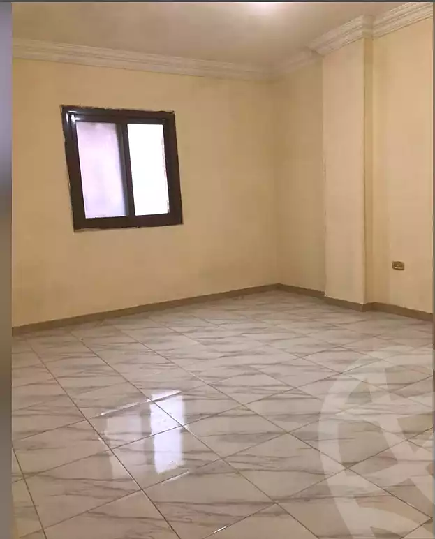 https://aqarmap.com.eg/ar/listing/6953677-for-rent-cairo-faisal-el-tawabeq