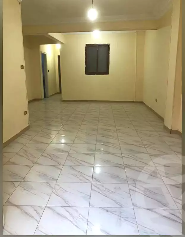 https://aqarmap.com.eg/ar/listing/6953677-for-rent-cairo-faisal-el-tawabeq