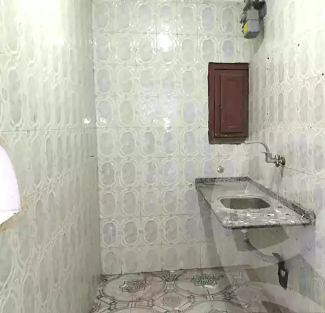 https://aqarmap.com.eg/ar/listing/6953678-for-rent-alexandria-al-agamy-el-kilo-21