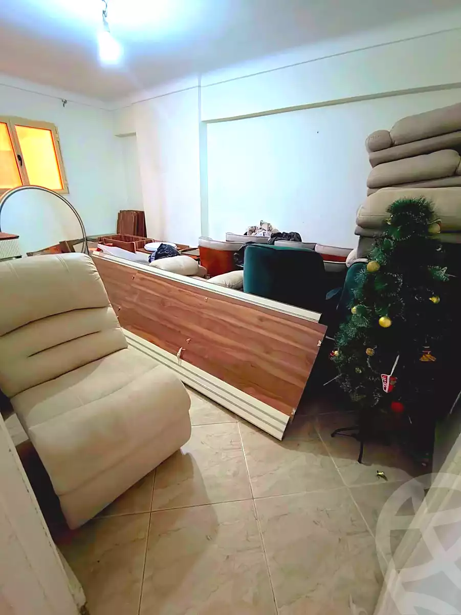 https://aqarmap.com.eg/ar/listing/6953681-for-sale-alexandria-el-mandara-alex-el-mandara-bahri
