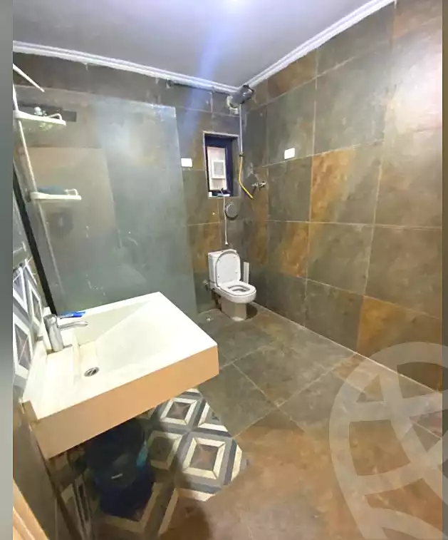 https://aqarmap.com.eg/ar/listing/6953682-for-rent-cairo-faisal-el-taweaan