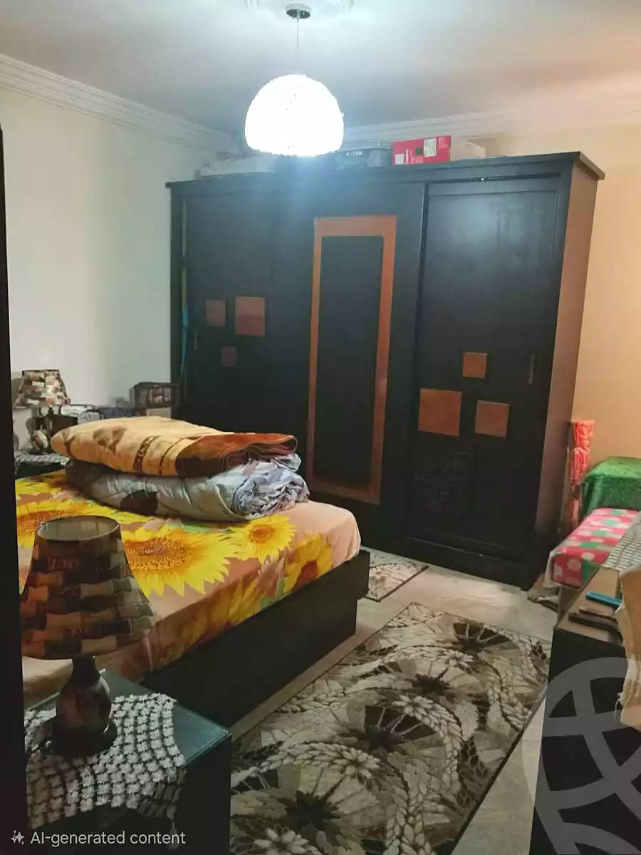https://aqarmap.com.eg/ar/listing/6953688-for-sale-alexandria-el-asafra-l-sfr-bhry