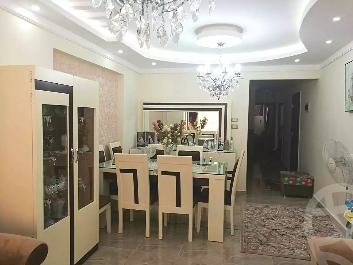https://aqarmap.com.eg/ar/listing/6953688-for-sale-alexandria-el-asafra-l-sfr-bhry