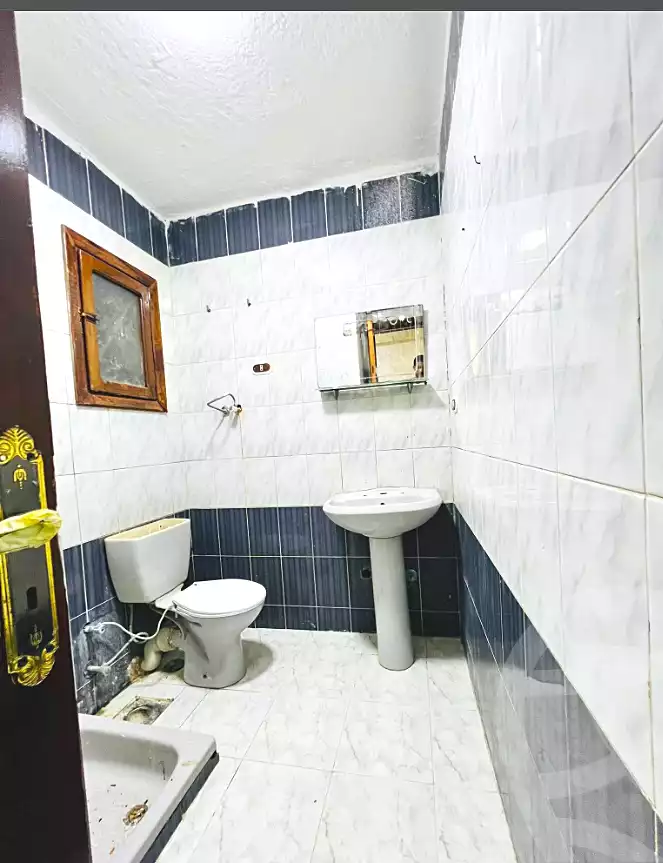 https://aqarmap.com.eg/ar/listing/6953691-for-sale-alexandria-al-agamy-shataa-el-nakheel