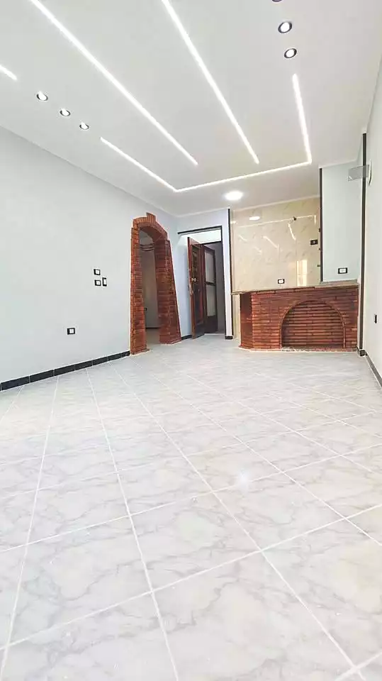 https://aqarmap.com.eg/en/listing/6953692-for-sale-alexandria-al-agamy-shataa-el-nakheel
