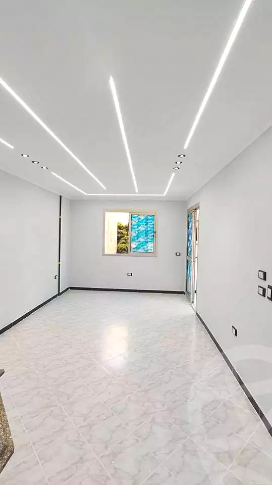 https://aqarmap.com.eg/en/listing/6953692-for-sale-alexandria-al-agamy-shataa-el-nakheel