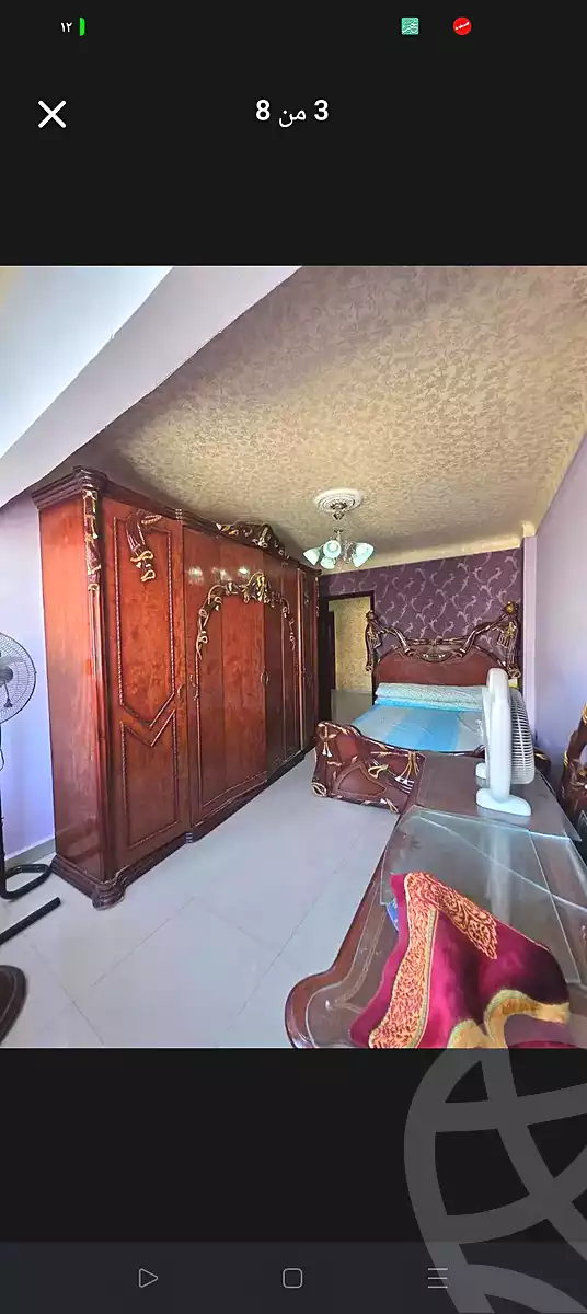 https://aqarmap.com.eg/ar/listing/6953695-for-sale-alexandria-el-mandara-shr-mlk-hfny