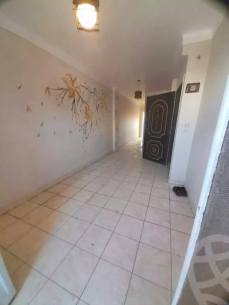 https://aqarmap.com.eg/ar/listing/6953704-for-sale-alexandria-sydy-bshr-sydy-bshr-bhry-sidi-beshr-mosque-st