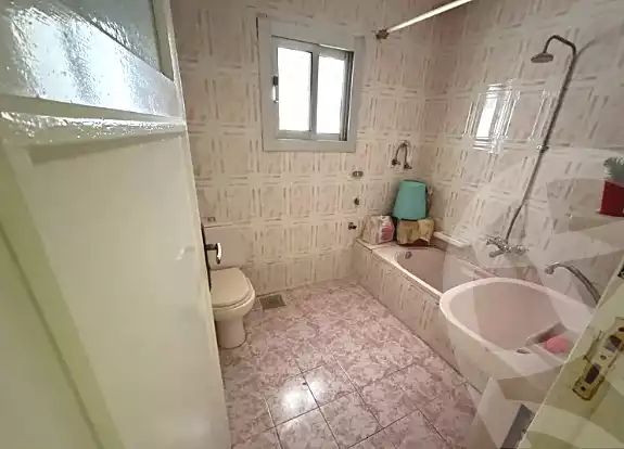 https://aqarmap.com.eg/en/listing/6953705-for-sale-alexandria-smouha-taawenyat-smouha