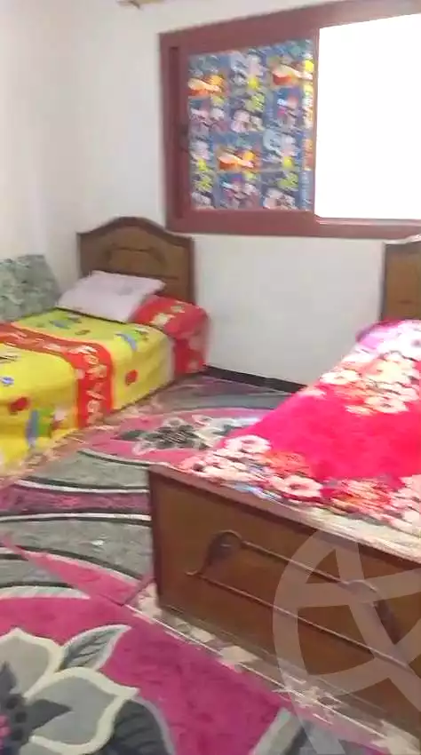 https://aqarmap.com.eg/en/listing/6953709-for-rent-cairo-el-haram-el-talbya-tersa-st