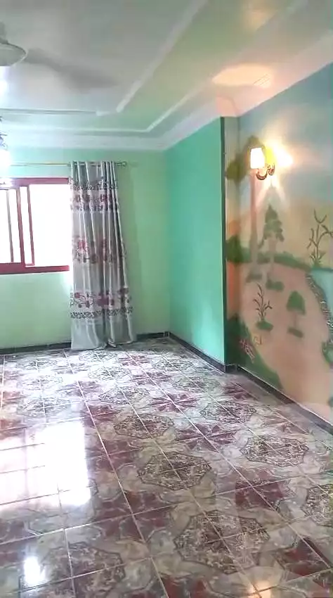 https://aqarmap.com.eg/en/listing/6953709-for-rent-cairo-el-haram-el-talbya-tersa-st