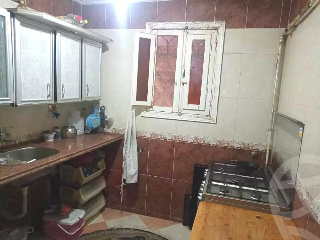 https://aqarmap.com.eg/en/listing/6953725-for-sale-alexandria-al-agamy-el-hanouvel-el-salam-st