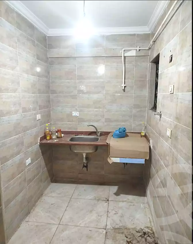 https://aqarmap.com.eg/ar/listing/6953715-for-sale-alexandria-al-agamy-el-hanouvel-el-salam-st
