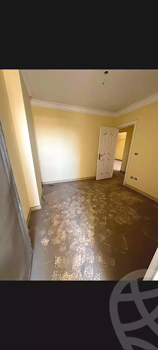 https://aqarmap.com.eg/en/listing/6953731-for-sale-alexandria-lsywf-city-light-mall