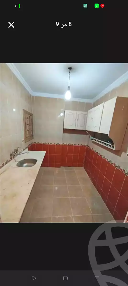 https://aqarmap.com.eg/ar/listing/6953740-for-sale-alexandria-lsywf-el-falki
