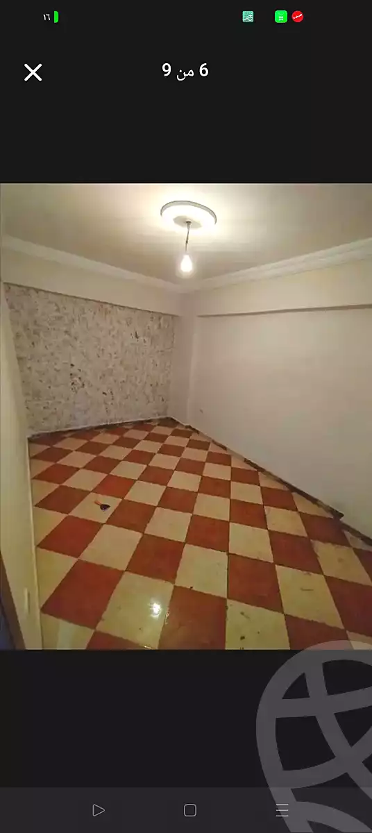 https://aqarmap.com.eg/ar/listing/6953740-for-sale-alexandria-lsywf-el-falki