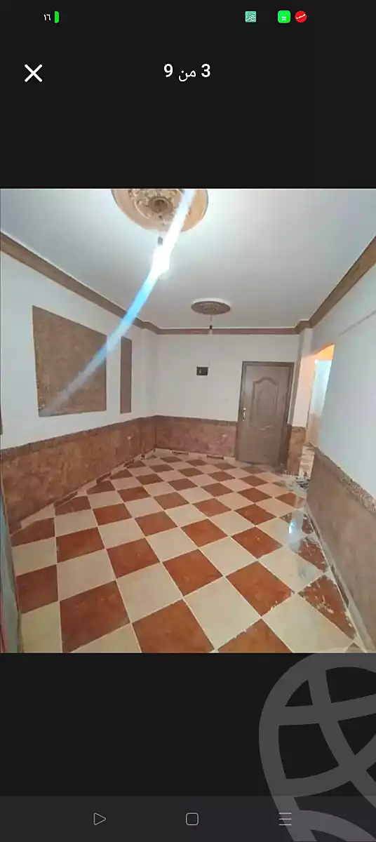 https://aqarmap.com.eg/ar/listing/6953740-for-sale-alexandria-lsywf-el-falki
