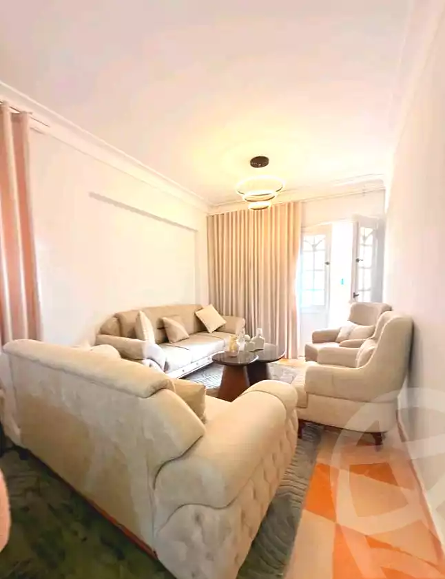 https://aqarmap.com.eg/ar/listing/6953741-for-sale-alexandria-al-agamy-shataa-el-nakheel