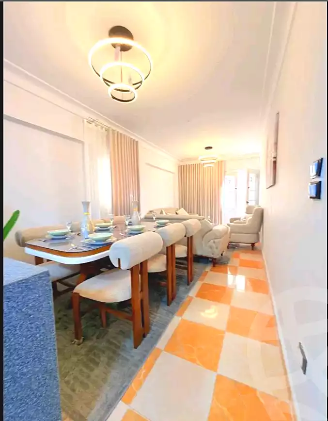 https://aqarmap.com.eg/ar/listing/6953741-for-sale-alexandria-al-agamy-shataa-el-nakheel