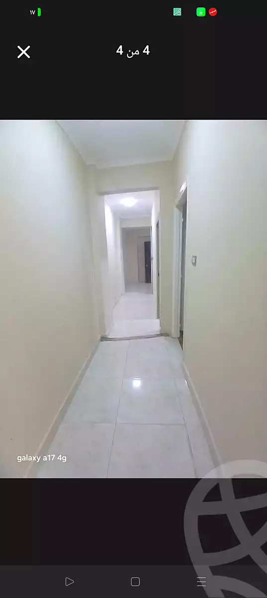 https://aqarmap.com.eg/en/listing/6953753-for-sale-alexandria-el-asafra-ahmed-tiesser-st