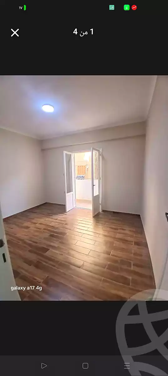 https://aqarmap.com.eg/en/listing/6953753-for-sale-alexandria-el-asafra-ahmed-tiesser-st